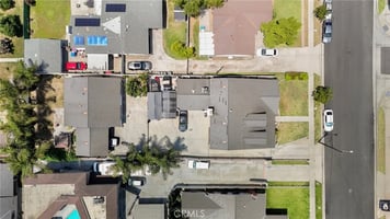 32792514