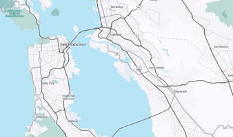 34020256