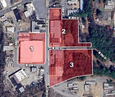 33478023