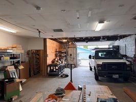 33263037