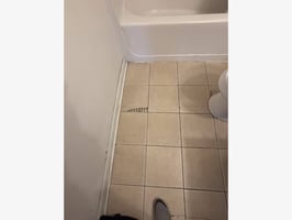 32771349