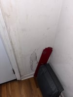 32771914