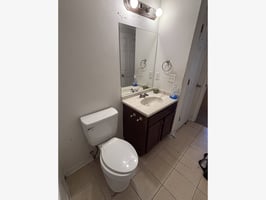 32771542