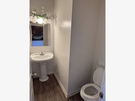 32771250