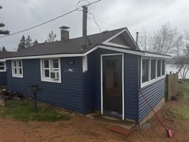 32766517