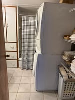 32766518