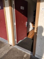 32766810
