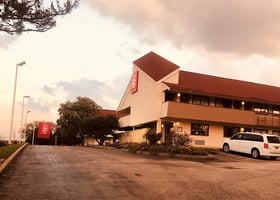 32766806
