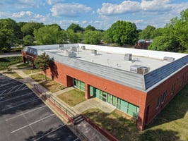 34278785