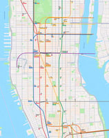 34072022