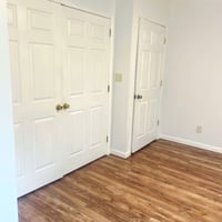 32767535