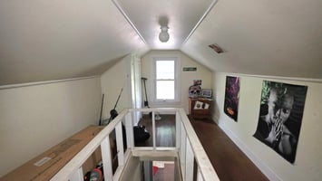 32767540