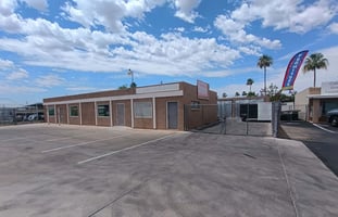33243807