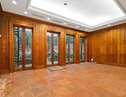 32767644