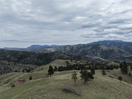 32767701