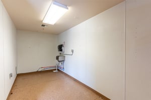32768137