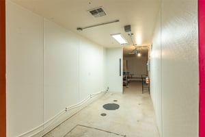 32768157