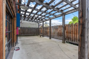 32768131