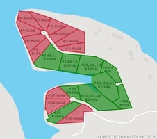 32768185