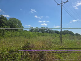 33301610