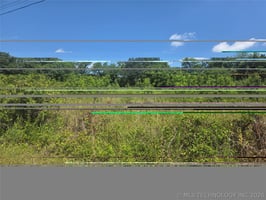 33301611