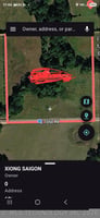 33301608