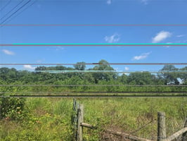 33301612