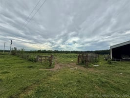 33218487