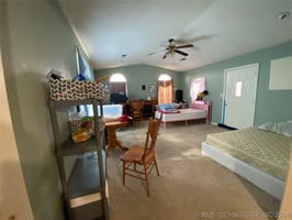 32768215