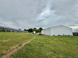 33218497