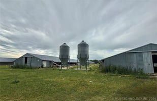 33218488