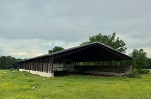 33218506