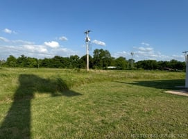 32768266