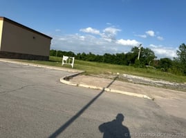 32768271