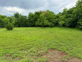 32768352