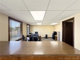 32768516