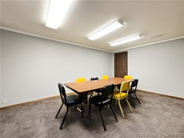 32768517
