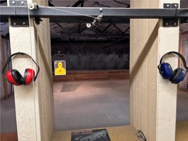 32768929