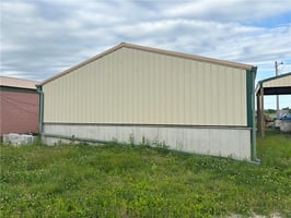 32768937