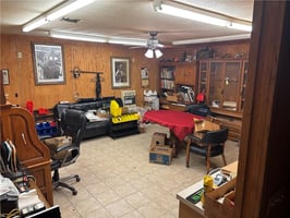 32768932