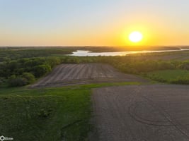 32769134