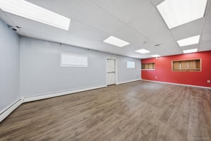 32769379