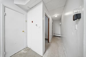 32769383
