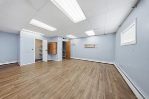 32769385