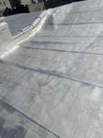32769483