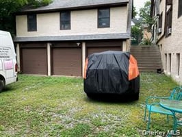 32769503