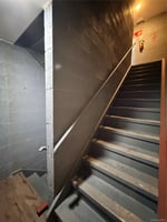 32769546
