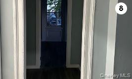 32769555