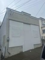 32769570