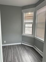 32769565